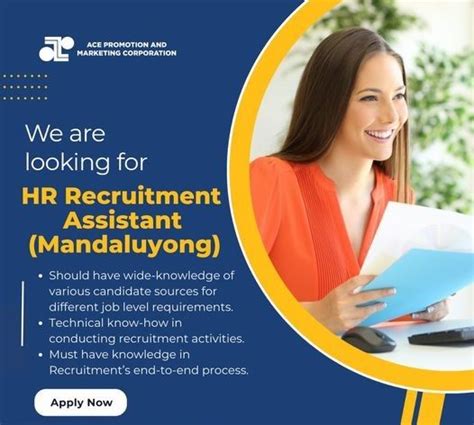 upway recruitment mandaluyong|l recruitment jobs in Mandaluyong .